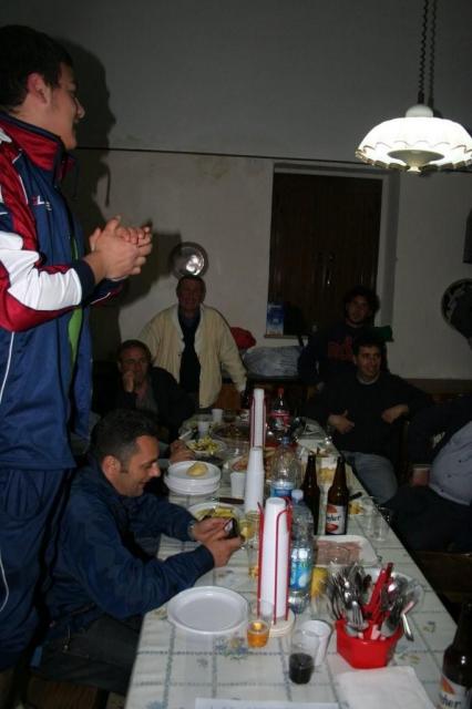 FESTA FINE CAMPIONATO (131).jpg