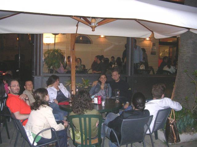 Bar le Palme Compleanno 29 - 05 - 2009 (5).jpg