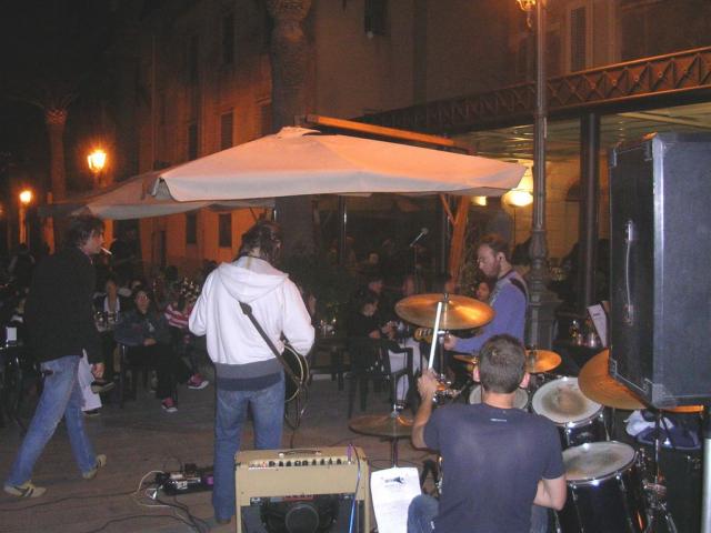 Bar le Palme Compleanno 29 - 05 - 2009 (6).jpg