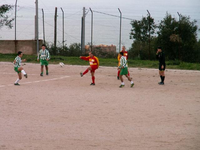 Ciardo in azione.JPG