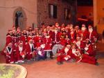 natale 2009