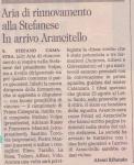 ARTICOLI DI ALESSIO RIBAUDO (18).jpg