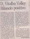 ARTICOLI DI ALESSIO RIBAUDO (20).jpg