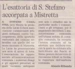 ARTICOLI DI ALESSIO RIBAUDO (8).jpg