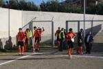 Pol. S. Stefano 1 Citta Oliveri 0