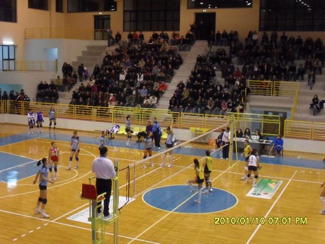 Nebrodi Volley S.Stefano - Engeco lamezia (10).JPG