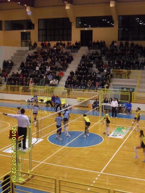 Nebrodi Volley S.Stefano - Engeco lamezia (11).JPG