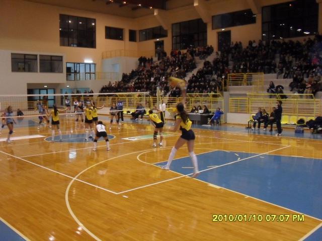 Nebrodi Volley S.Stefano - Engeco lamezia (16).JPG