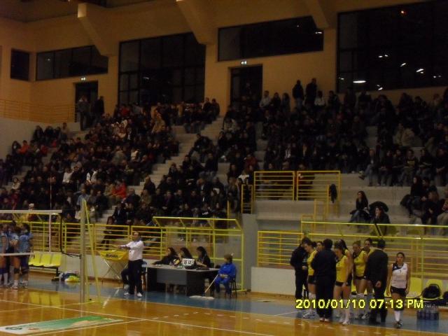 Nebrodi Volley S.Stefano - Engeco lamezia (17).JPG