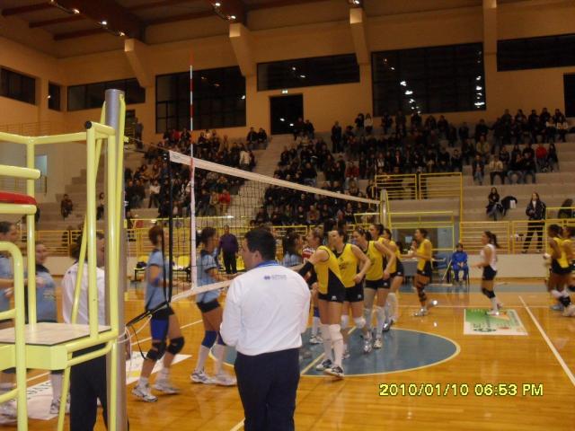 Nebrodi Volley S.Stefano - Engeco lamezia (2).JPG