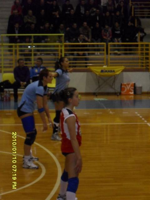 Nebrodi Volley S.Stefano - Engeco lamezia (20).JPG