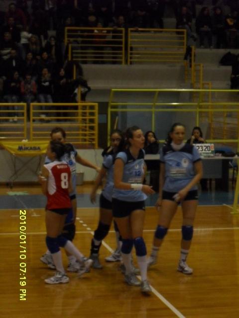 Nebrodi Volley S.Stefano - Engeco lamezia (21).JPG