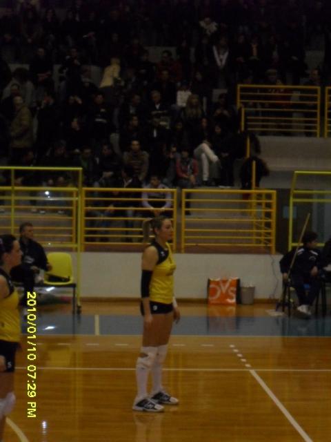 Nebrodi Volley S.Stefano - Engeco lamezia (25).JPG