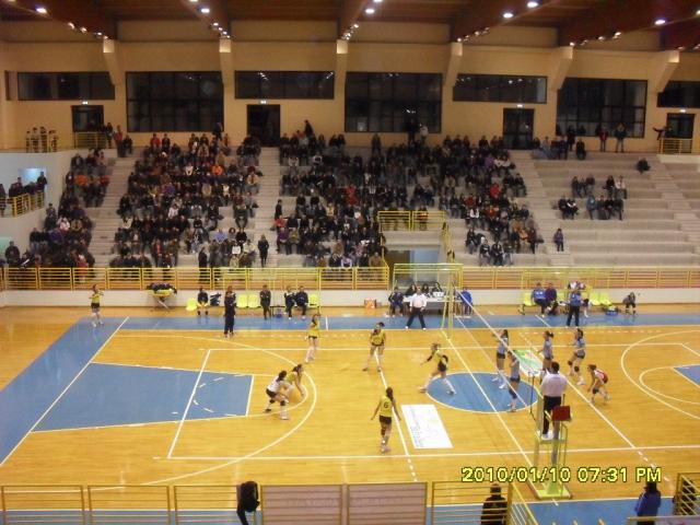 Nebrodi Volley S.Stefano - Engeco lamezia (27).JPG