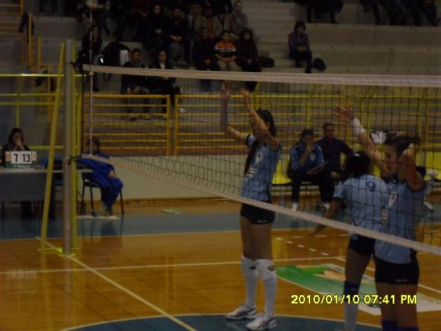 Nebrodi Volley S.Stefano - Engeco lamezia (32).JPG