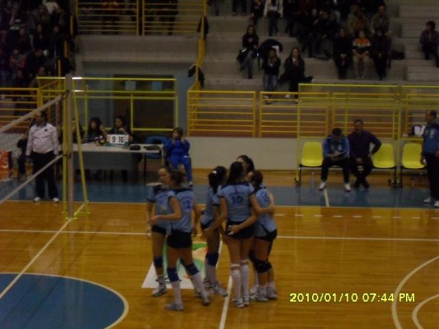 Nebrodi Volley S.Stefano - Engeco lamezia (34).JPG