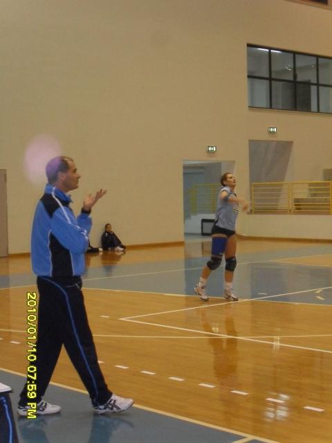 Nebrodi Volley S.Stefano - Engeco lamezia (38).JPG