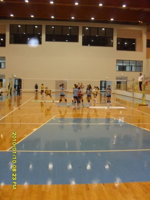 Nebrodi Volley S.Stefano - Engeco lamezia (44).JPG