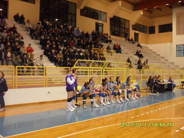 Nebrodi Volley S.Stefano - Engeco lamezia (6).JPG