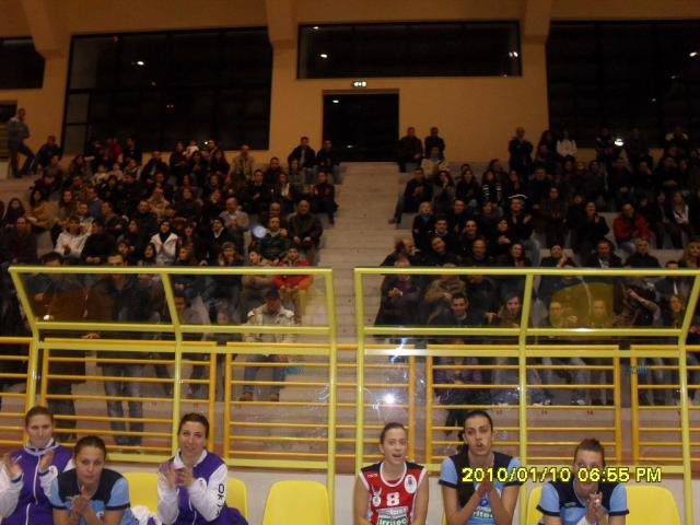 Nebrodi Volley S.Stefano - Engeco lamezia (7).JPG