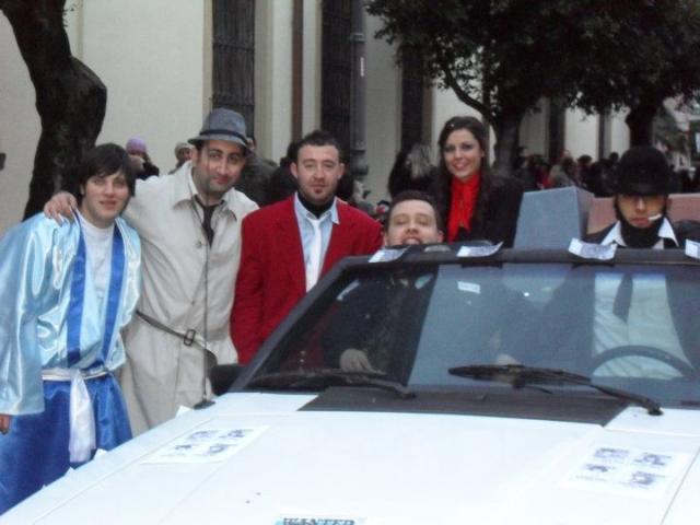 carnevale  a s. stefano cam.2010.jpg