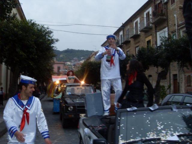 CARNEVALE 2010 (26).jpg