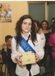 MISS SOCIETA OPERAIA CARNEVALE 2010 (32).jpg