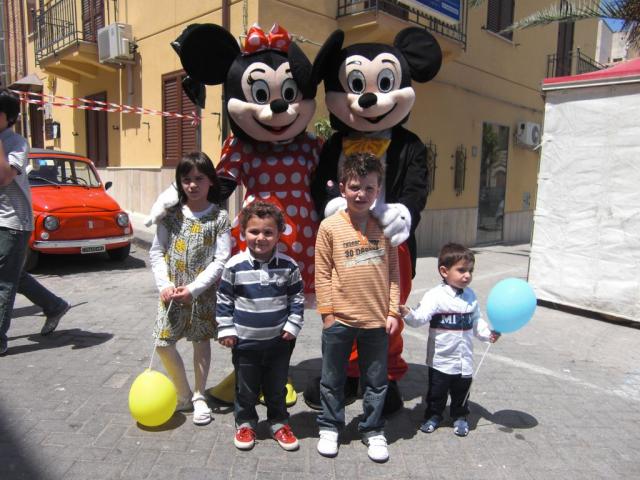 foto di  esposito (14).JPG