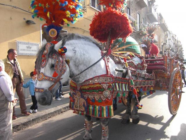 foto di  esposito (30).JPG