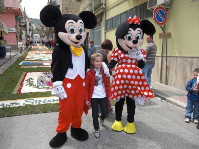 foto di  esposito (6).JPG