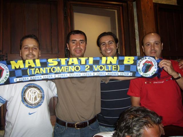 CENA SCUDETTO 2009 (13).JPG