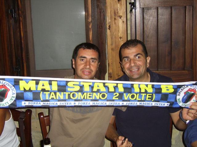 CENA SCUDETTO 2009 (7).JPG