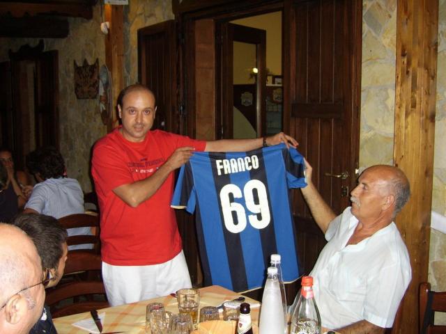 CENA SCUDETTO 2009 (9).JPG