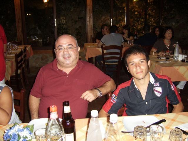 CENA SCUDETTO 2009.JPG