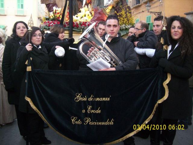 TRAPANI APRILE 2010 (31).JPG