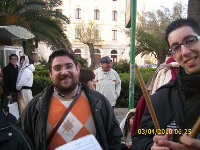 TRAPANI APRILE 2010 (49).JPG