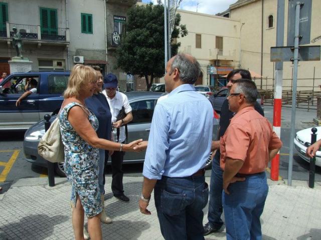 PIETRO ANASTASI OSPITE CLUB JUVENTUS S.LUCIA DEL MELA (124).jpg