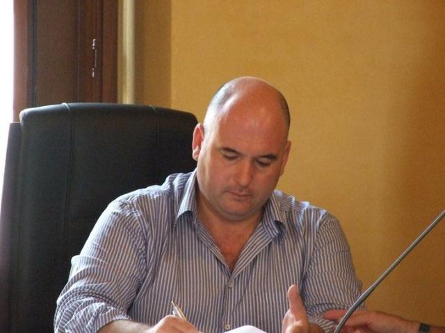 PIETRO ANASTASI OSPITE CLUB JUVENTUS S.LUCIA DEL MELA (115).jpg