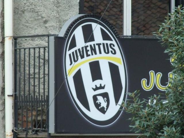 PIETRO ANASTASI OSPITE CLUB JUVENTUS S.LUCIA DEL MELA (29).jpg