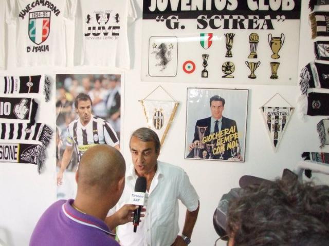 PIETRO ANASTASI OSPITE CLUB JUVENTUS S.LUCIA DEL MELA (85).jpg