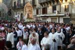 PROCESSIONE 08 - 08 - 2010