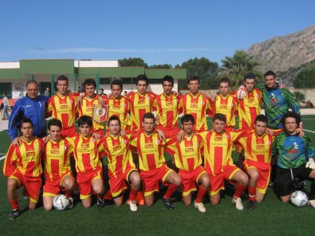 semifinali rappresentativa Palermo2010.jpg