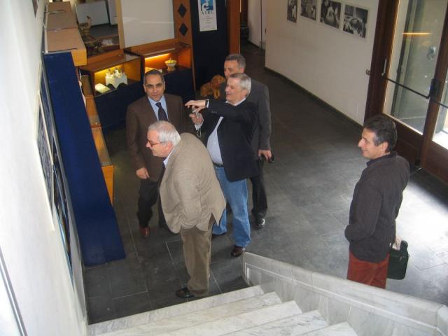 VISITA S. STEFANO C. (14).JPG