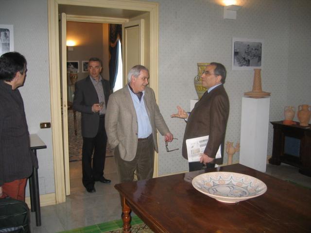 VISITA S. STEFANO C. (17).JPG