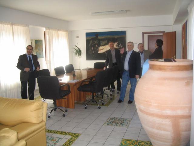 VISITA S. STEFANO C. (38).JPG