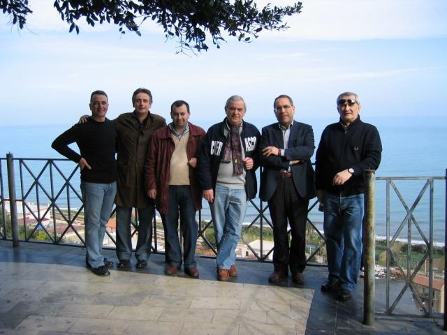 VISITA S. STEFANO C. (75).JPG