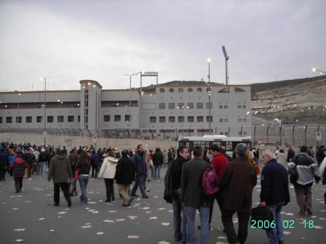 MESSINA - JUVENTUS (2).JPG