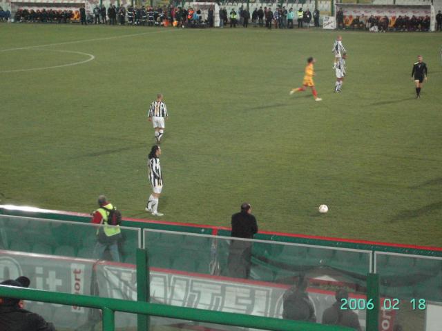 MESSINA - JUVENTUS (22).JPG