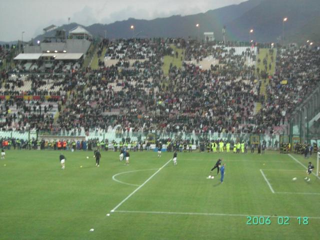 MESSINA - JUVENTUS (6).JPG