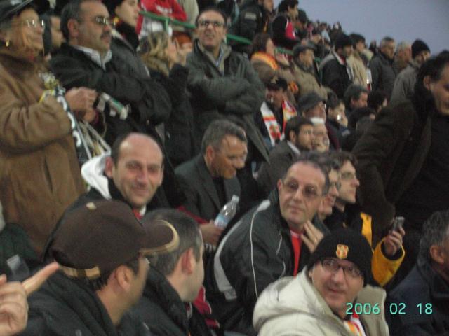 MESSINA - JUVENTUS (8).JPG